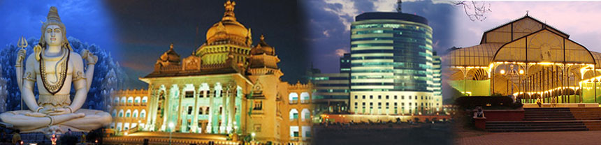 Jain Heritage School  About Bangalore