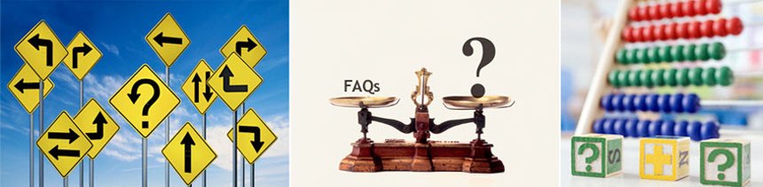 Jain Heritage School  FAQs