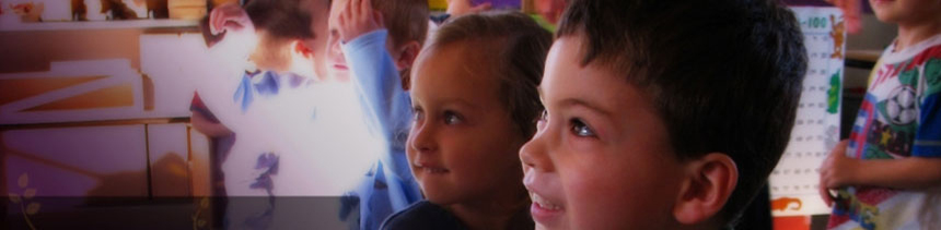 Jain Heritage School Admission