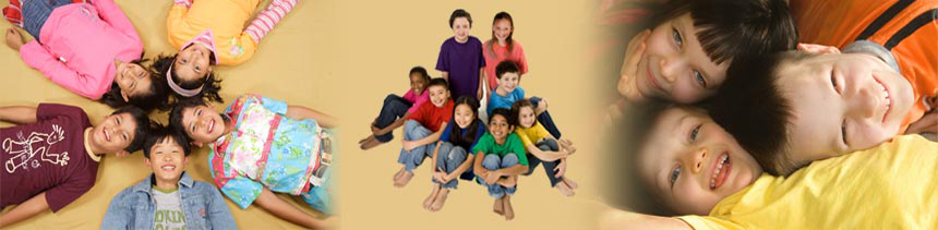Jain Heritage School  Prospective Students