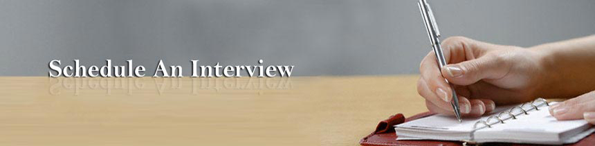 Jain Heritage School  Schedule An Interview