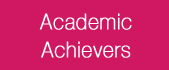 Academic Achievers