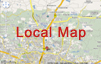 Jain Heritage School, Local Map Jain Heritage School, Local Map