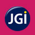 JGI Logo