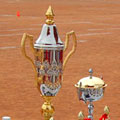 Annual Sports Meet