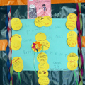 Board Activities