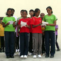 Environment Day