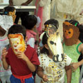 Carnival