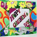 Childrens Day