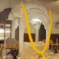 Gurudwar