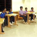 Interhouse