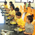 Yellow Day