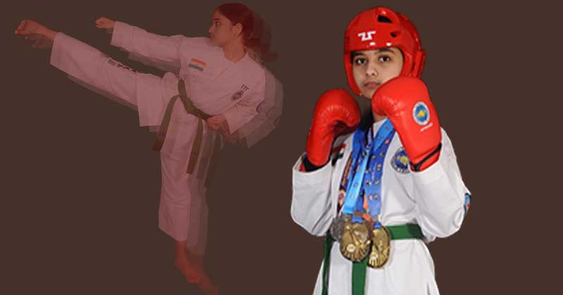 shraavya raj