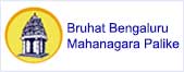 fssai EatRight Campus