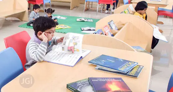 Tips to help children become independent and responsible