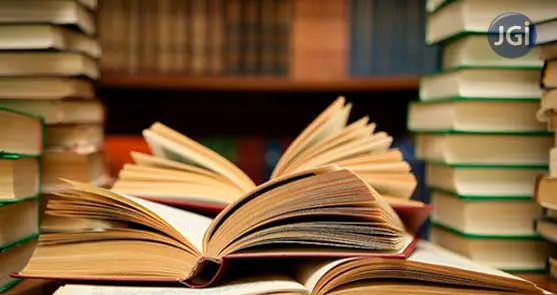 9 Factors to consider while choosing a school - JHS