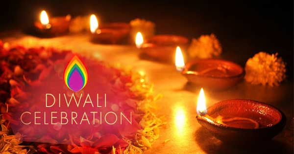 Diwali Celebrations, Jain Heritage School