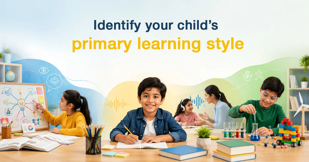 Get Your Child to Talk About School