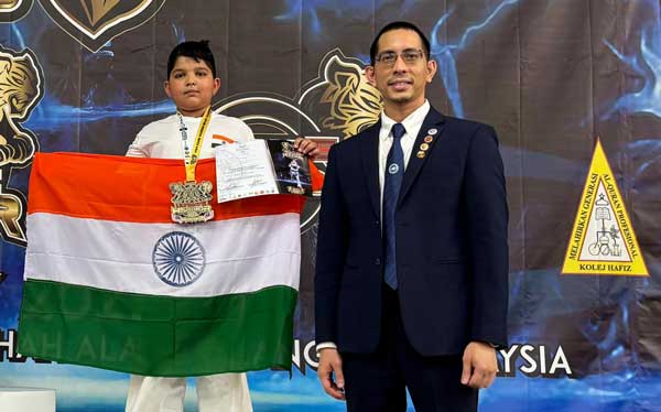 g6-rutvij-rajendra-takale-2025