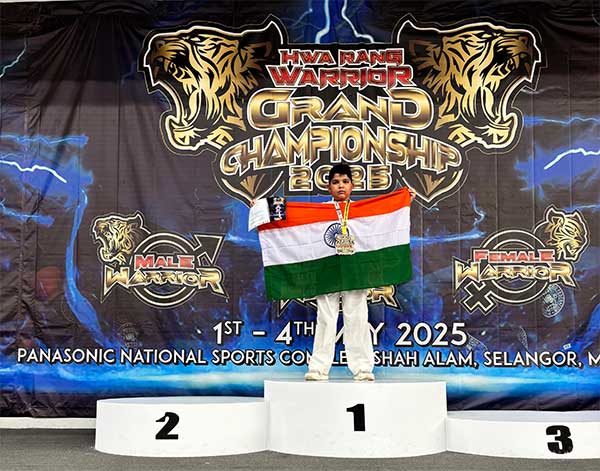 g6-rutvij-rajendra-takale-2025