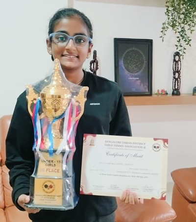 lakshmi-aashritha