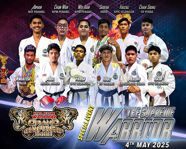 sidesh-g9-wins-in-hwa-rang-warrior-grand-championship-2025
