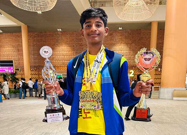 sidesh-g9-wins-in-hwa-rang-warrior-grand-championship-2025