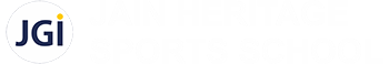 JAIN Heritage Sports School