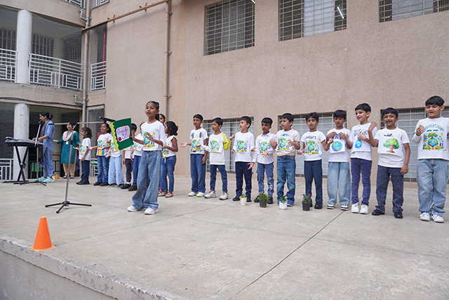 jhs-orientation